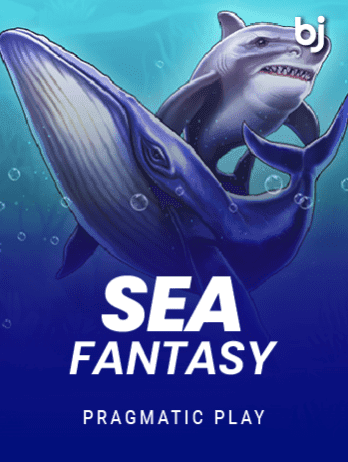 Sea Fantasypng screenshot
