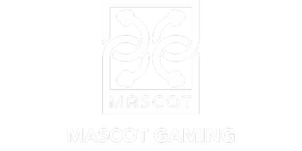 মাস্টার পে