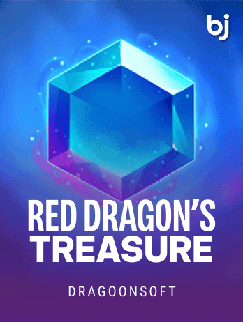 Red Dragon's Treasurepng screenshot