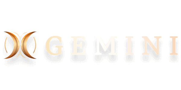 গেম মাস্টার