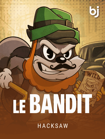 লে ব্যান্ডিট screenshot