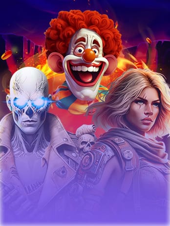 Walrus Kingpng screenshot