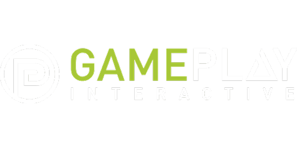 গ্লোবাল পেমেন্ট