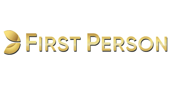 ফাস্ট পে