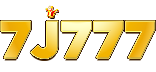 bd7q777 Logo